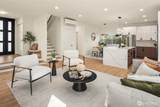 9846 62nd Avenue - Photo 9
