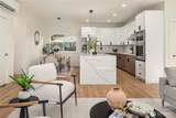 9846 62nd Avenue - Photo 10