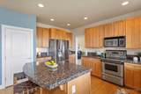 11560 Skyward Loop - Photo 12