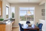 11560 Skyward Loop - Photo 15