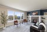 11560 Skyward Loop - Photo 16