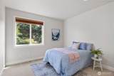 11560 Skyward Loop - Photo 17