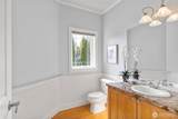 11560 Skyward Loop - Photo 18