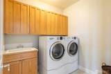 11560 Skyward Loop - Photo 19