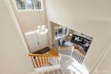 11560 Skyward Loop - Photo 20