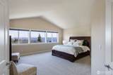 11560 Skyward Loop - Photo 21