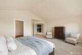 11560 Skyward Loop - Photo 22
