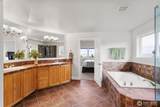 11560 Skyward Loop - Photo 23
