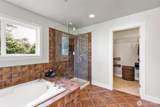 11560 Skyward Loop - Photo 24