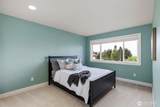 11560 Skyward Loop - Photo 26