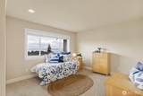 11560 Skyward Loop - Photo 27