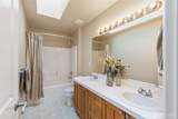 11560 Skyward Loop - Photo 28