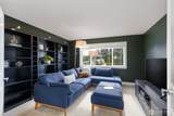 11560 Skyward Loop - Photo 29