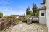 11560 Skyward Loop - Photo 30
