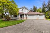 11560 Skyward Loop - Photo 4
