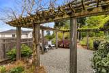 11560 Skyward Loop - Photo 31