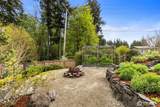 11560 Skyward Loop - Photo 32