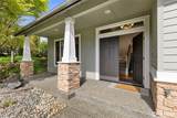 11560 Skyward Loop - Photo 5