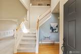 11560 Skyward Loop - Photo 6