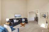 11560 Skyward Loop - Photo 7