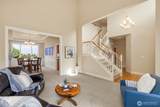 11560 Skyward Loop - Photo 8
