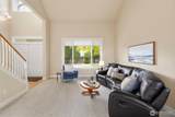 11560 Skyward Loop - Photo 9