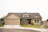 1324 Polk Court - Photo 1