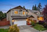 3316 124th Street - Photo 1