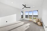 57 Columbia Bluff Lane - Photo 17