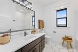 57 Columbia Bluff Lane - Photo 18