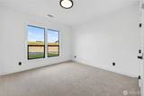 57 Columbia Bluff Lane - Photo 19
