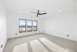 57 Columbia Bluff Lane - Photo 21