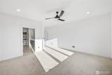 57 Columbia Bluff Lane - Photo 22