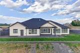 57 Columbia Bluff Lane - Photo 4