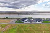 57 Columbia Bluff Lane - Photo 37