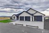 57 Columbia Bluff Lane - Photo 40