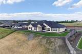 57 Columbia Bluff Lane - Photo 6