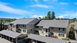 12840 40th Court - Photo 1