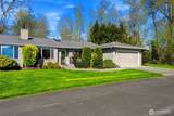2901 Club Court - Photo 1