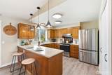 2901 Club Court - Photo 12