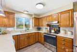 2901 Club Court - Photo 13