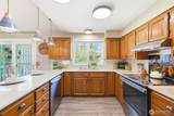 2901 Club Court - Photo 14