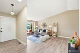2901 Club Court - Photo 5