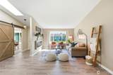 2901 Club Court - Photo 7