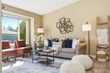 2901 Club Court - Photo 8