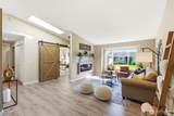 2901 Club Court - Photo 9