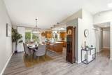 2901 Club Court - Photo 10
