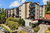 500 Roy Street - Photo 1