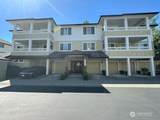 23943 115th Lane - Photo 1