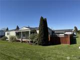 1120 25th Street - Photo 1